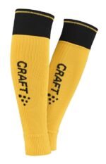 Progress 2.0 Contrast Sock W-O Foot – Bild 8