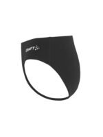 Rush 2.0 Brief – Bild 4