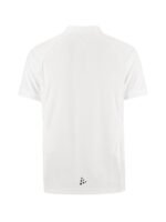 Ability Polo – Bild 7