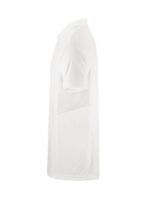 Ability Polo – Bild 6