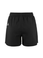 Rush 2.0 Shorts – Bild 5