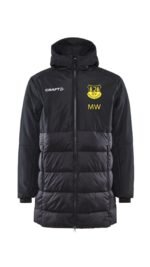 SV Münchweier Craft Isolate Parka