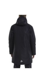 SG Altdorf-Münchweier Craft Jacket Parkas – Bild 3