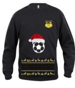 🎄SV Münchweier Ugly Christmas Pulli
