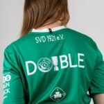 SVD Stripes Double – Bild 2