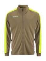 Evolve 2.0 Contrast Full Zip Jacket – Bild 18