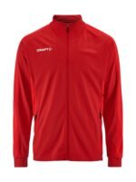 Evolve 2.0 Contrast Full Zip Jacket – Bild 13