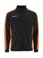 Evolve 2.0 Contrast Full Zip Jacket – Bild 8