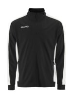 Evolve 2.0 Contrast Full Zip Jacket – Bild 2