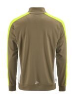 Evolve 2.0 Contrast Half Zip – Bild 20