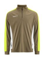 Evolve 2.0 Contrast Half Zip – Bild 18