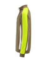 Evolve 2.0 Contrast Half Zip – Bild 19