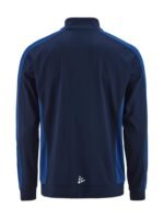 Evolve 2.0 Contrast Half Zip – Bild 17