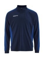 Evolve 2.0 Contrast Half Zip – Bild 15