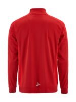Evolve 2.0 Contrast Half Zip – Bild 14