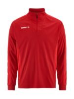 Evolve 2.0 Contrast Half Zip – Bild 13