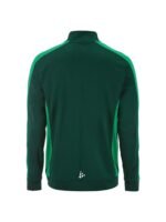 Evolve 2.0 Contrast Half Zip – Bild 4