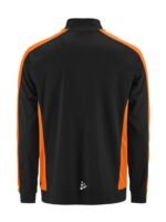 Evolve 2.0 Contrast Half Zip – Bild 12