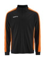 Evolve 2.0 Contrast Half Zip – Bild 11