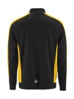 Evolve 2.0 Contrast Half Zip – Bild 10