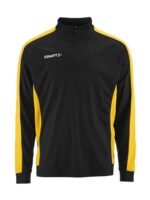Evolve 2.0 Contrast Half Zip – Bild 8