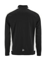 Evolve 2.0 Contrast Half Zip – Bild 7