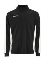 Evolve 2.0 Contrast Half Zip – Bild 5