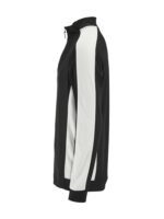 Evolve 2.0 Contrast Half Zip – Bild 6