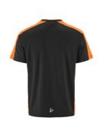 Evolve 2.0 Contrast Jersey – Bild 12