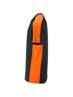 Evolve 2.0 Contrast Jersey – Bild 11