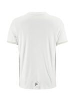 Evolve 2.0 Graphic Jersey – Bild 21