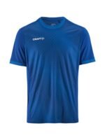 Evolve 2.0 Graphic Jersey – Bild 17