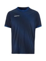 Evolve 2.0 Graphic Jersey – Bild 13