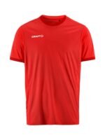 Evolve 2.0 Graphic Jersey – Bild 10