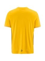 Evolve 2.0 Graphic Jersey – Bild 8