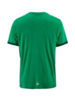 Evolve 2.0 Graphic Jersey – Bild 5