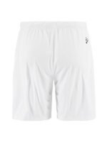 Evolve 2.0 Shorts – Bild 2