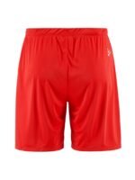 Evolve 2.0 Shorts – Bild 10