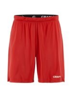 Evolve 2.0 Shorts