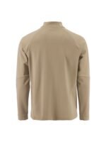 Extend 2.0 Full Zip Jacket – Bild 13