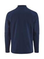 Extend 2.0 Full Zip Jacket – Bild 10