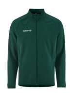 Extend 2.0 Full Zip Jacket – Bild 5