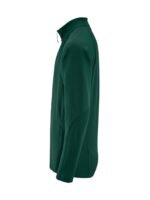 Extend 2.0 Full Zip Jacket – Bild 6