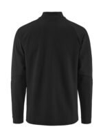 Extend 2.0 Full Zip Jacket – Bild 4