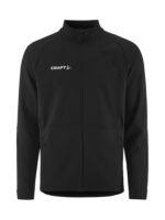 Extend 2.0 Full Zip Jacket – Bild 2