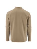 Extend 2.0 Half Zip – Bild 12