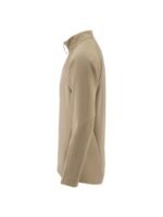 Extend 2.0 Half Zip – Bild 11