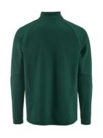 Extend 2.0 Half Zip – Bild 2