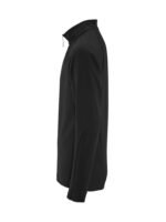 Extend 2.0 Half Zip – Bild 5