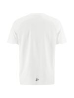 Extend 2.0 Jersey – Bild 2